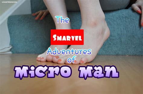 giantess vore story|Giantess World :: The home of people big and small..